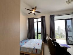 Hillion Residences (D23), Apartment #543834151